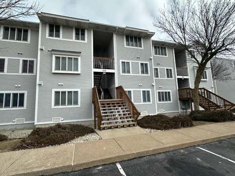 Photo for 210 W Lake Shore Drive B