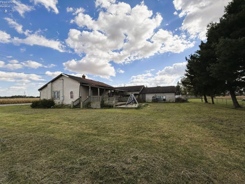 Photo for 11725 Pemberville Road