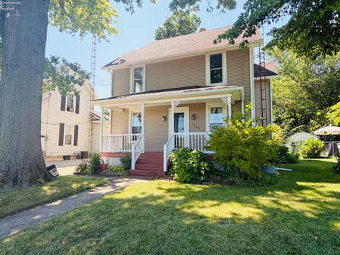 Photo for 140 Orchard Street