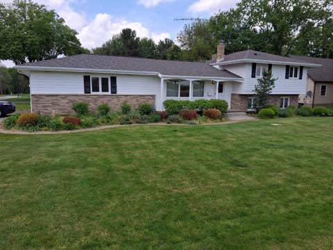 Homes For Sale - 96 Perrin Road<br/> Milan, OH 44846