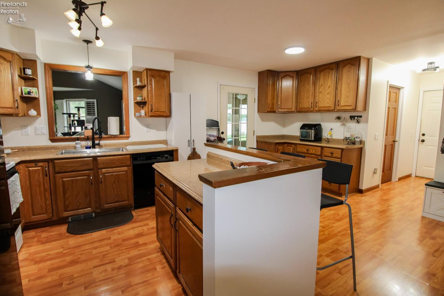 435 E Mill Pond Drive Dr, Sandusky, New Mexico image 23