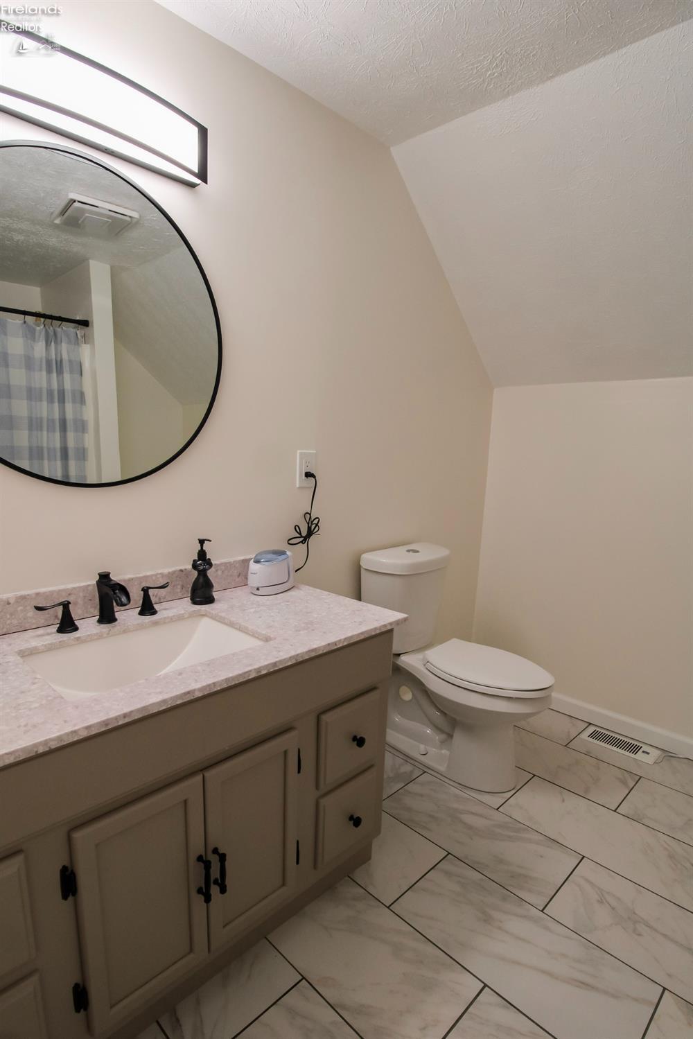 435 E Mill Pond Drive Dr, Sandusky, New Mexico image 47
