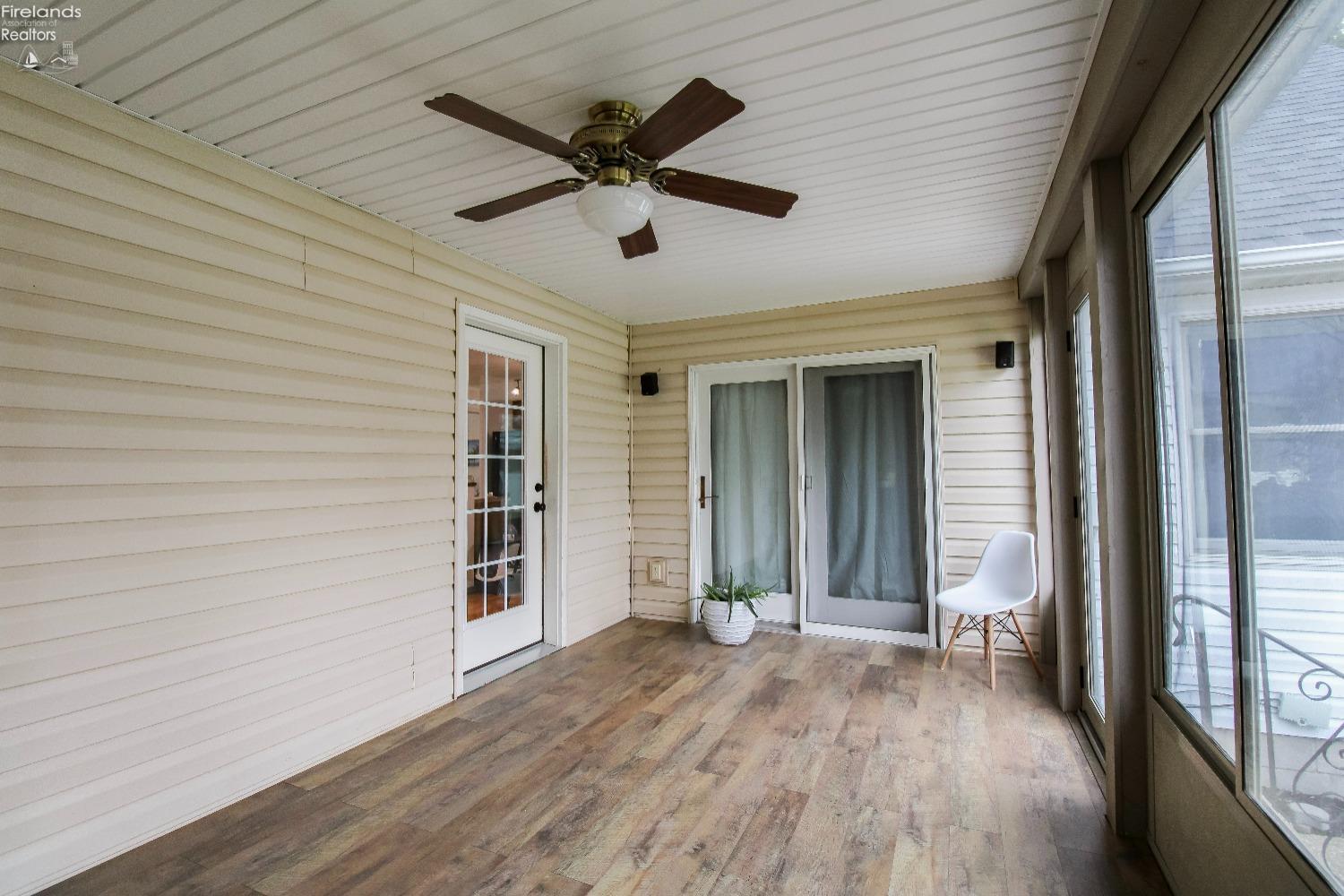 Sandusky, Ohio 44870, United States, 3 Bedrooms Bedrooms, ,3 BathroomsBathrooms,Residential,Coming Soon,97998