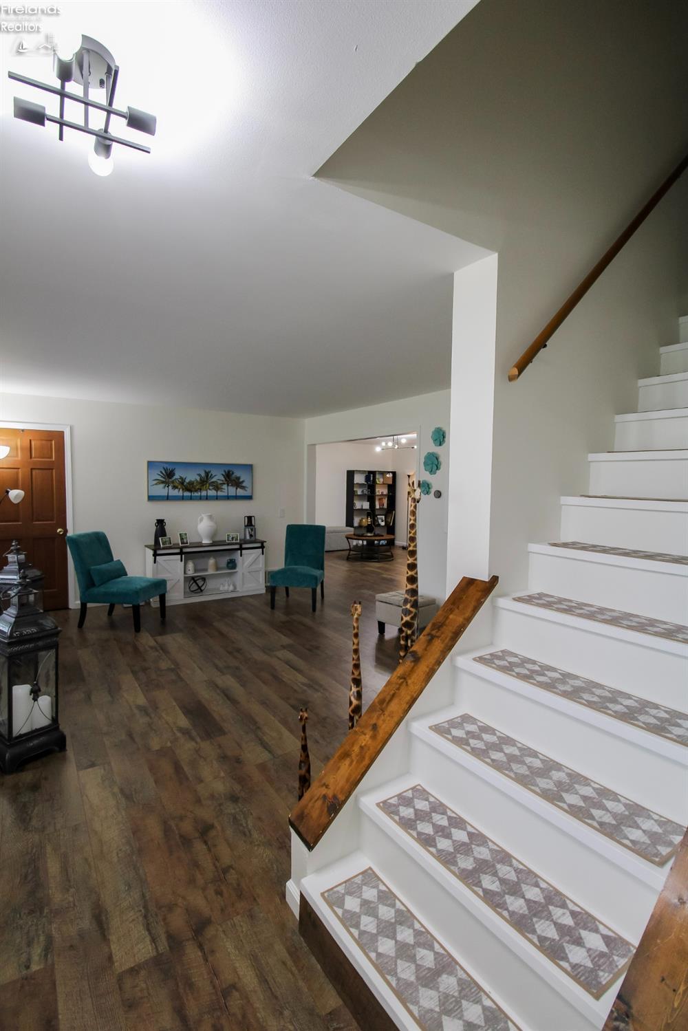 435 E Mill Pond Drive Dr, Sandusky, New Mexico image 32