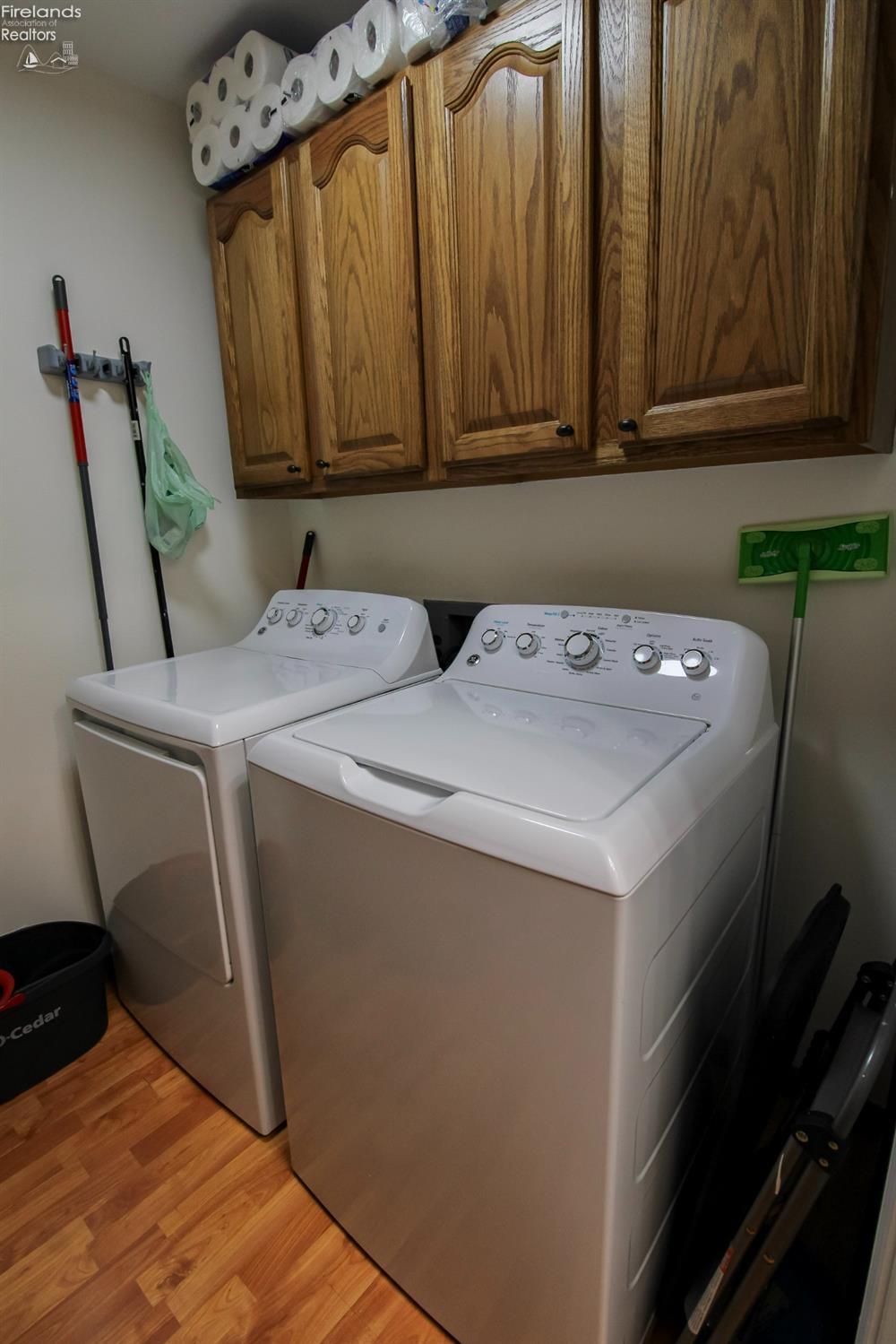 Sandusky, Ohio 44870, United States, 3 Bedrooms Bedrooms, ,3 BathroomsBathrooms,Residential,Coming Soon,97998