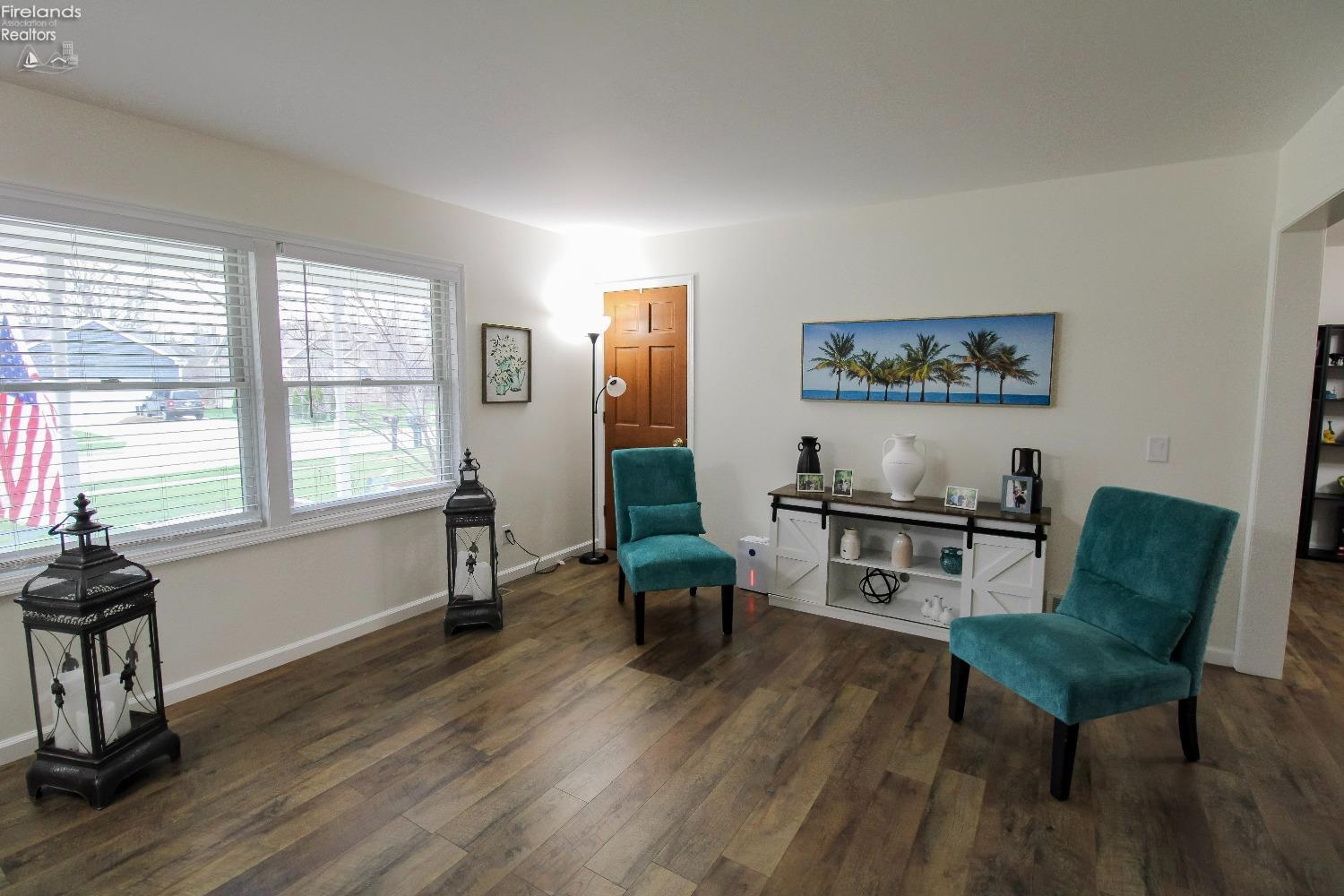 435 E Mill Pond Drive Dr, Sandusky, New Mexico image 29
