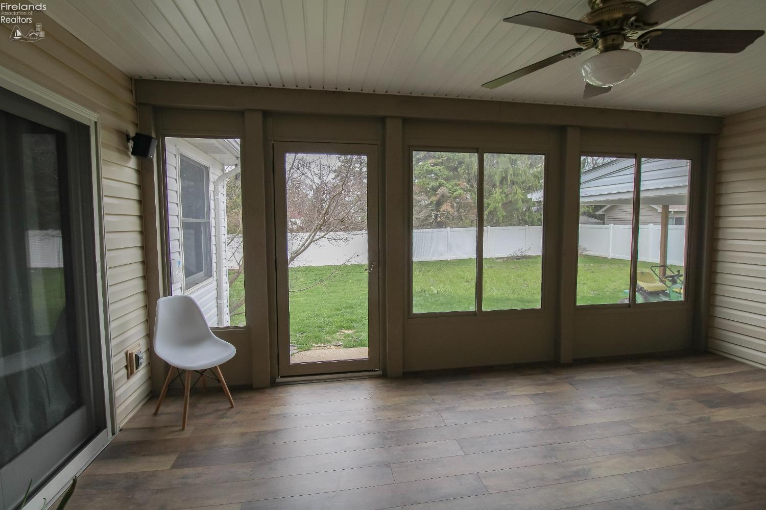 Sandusky, Ohio 44870, United States, 3 Bedrooms Bedrooms, ,3 BathroomsBathrooms,Residential,Coming Soon,97998