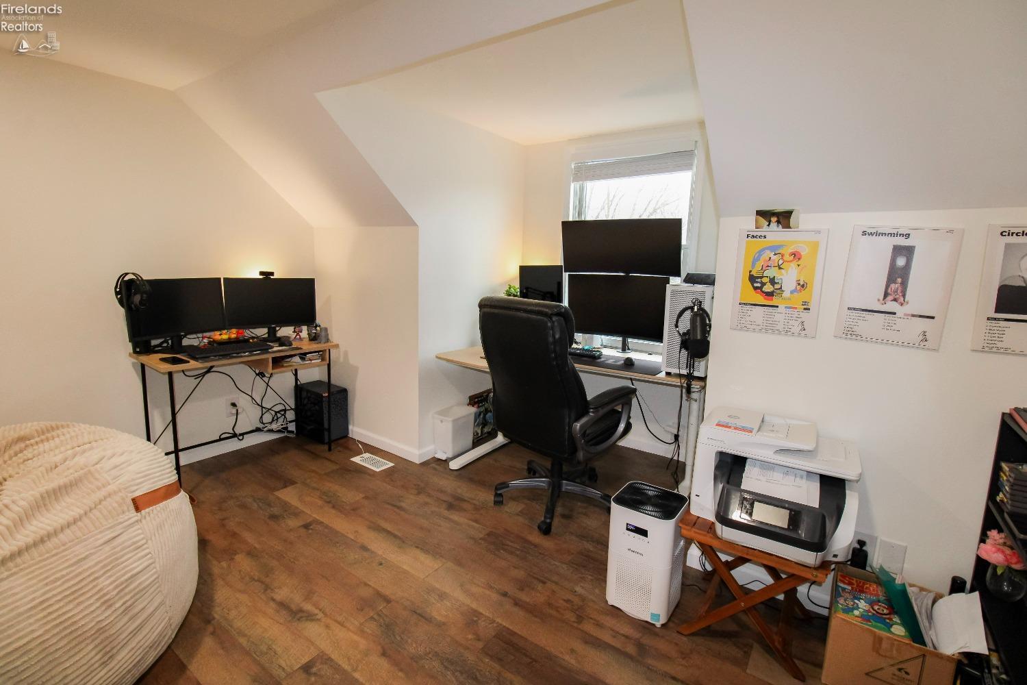 Sandusky, Ohio 44870, United States, 3 Bedrooms Bedrooms, ,3 BathroomsBathrooms,Residential,Coming Soon,97998