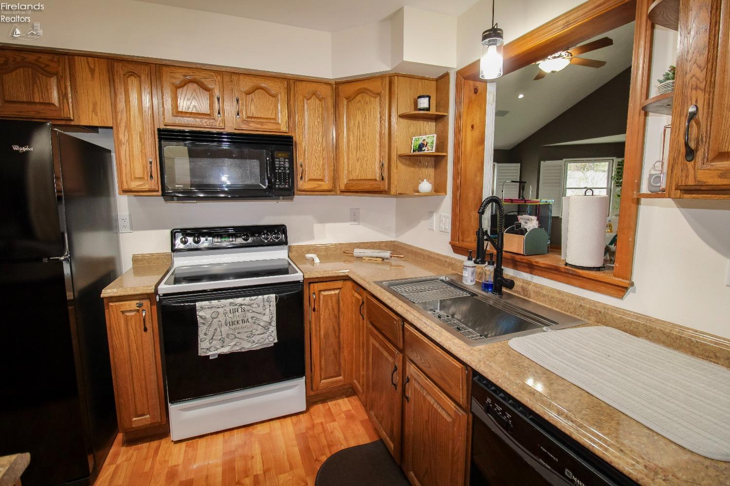 435 E Mill Pond Drive Dr, Sandusky, New Mexico image 21