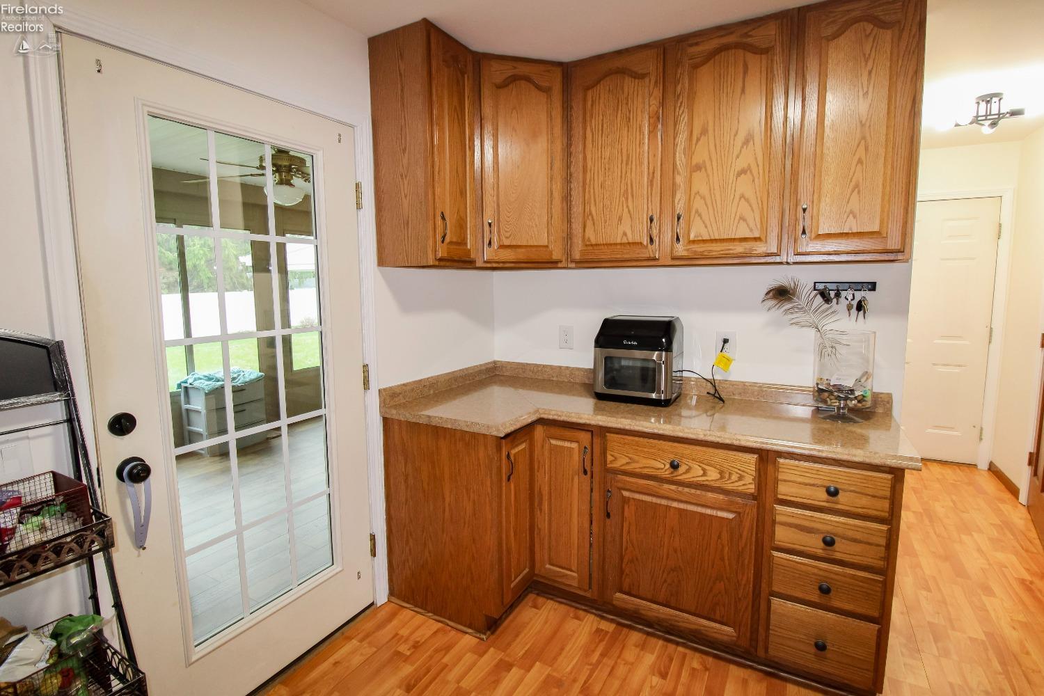 435 E Mill Pond Drive Dr, Sandusky, New Mexico image 22