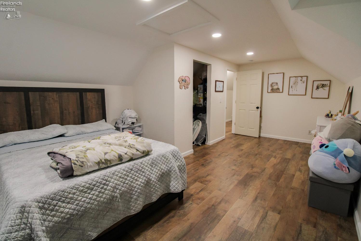 435 E Mill Pond Drive Dr, Sandusky, New Mexico image 43