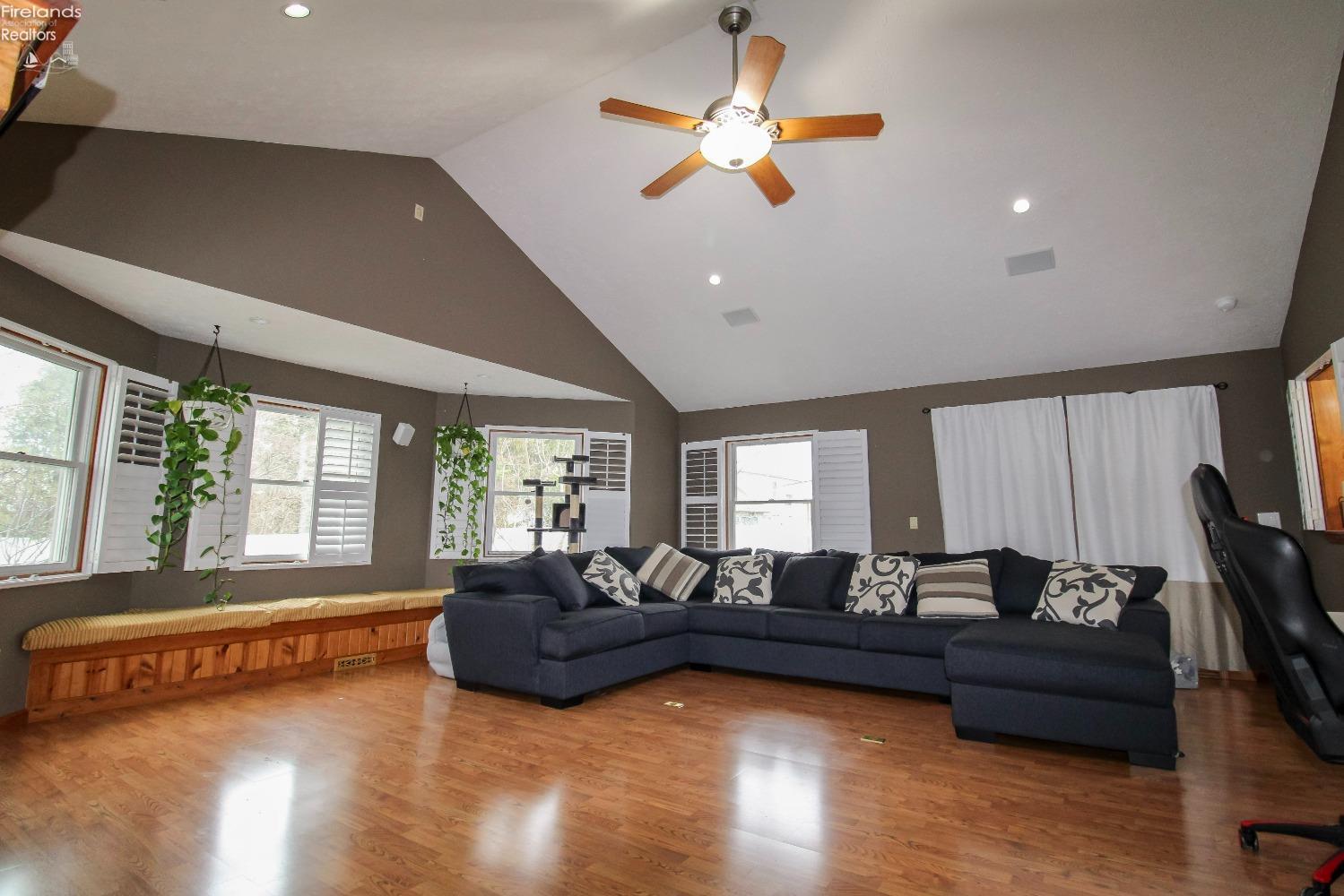 435 E Mill Pond Drive Dr, Sandusky, New Mexico image 13