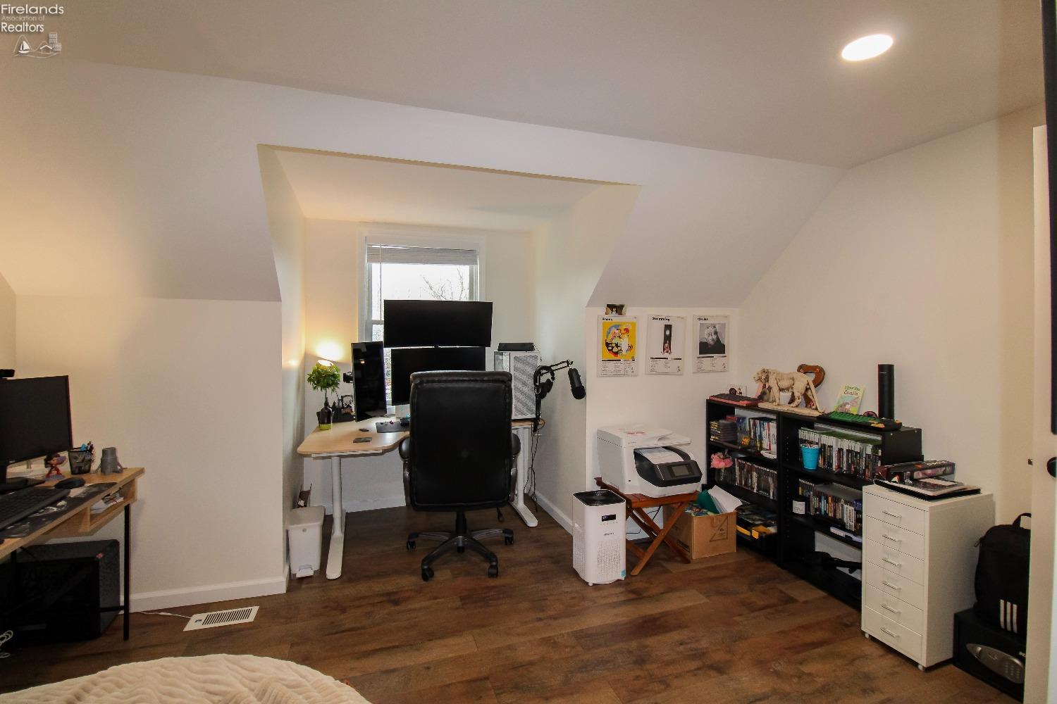 Sandusky, Ohio 44870, United States, 3 Bedrooms Bedrooms, ,3 BathroomsBathrooms,Residential,Coming Soon,97998