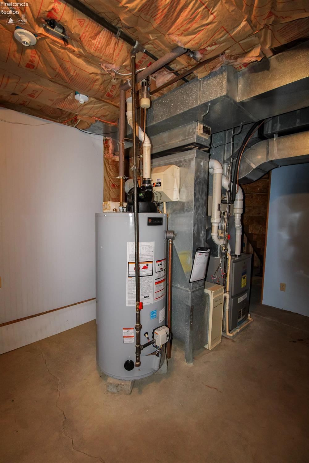 Sandusky, Ohio 44870, United States, 3 Bedrooms Bedrooms, ,3 BathroomsBathrooms,Residential,Coming Soon,97998