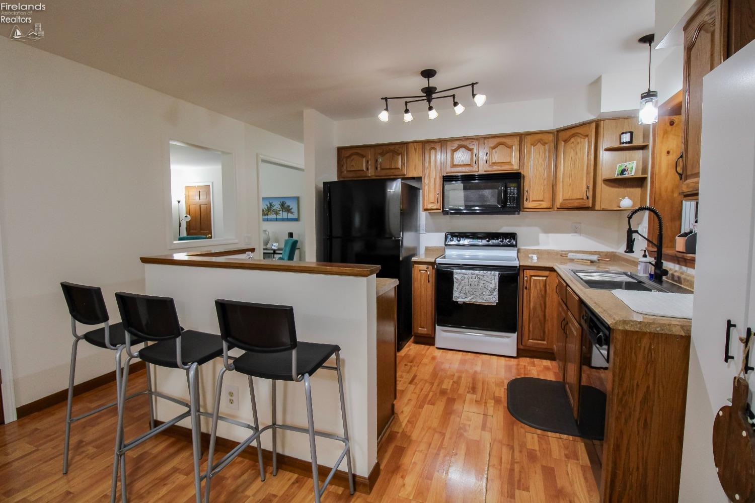 435 E Mill Pond Drive Dr, Sandusky, New Mexico image 18
