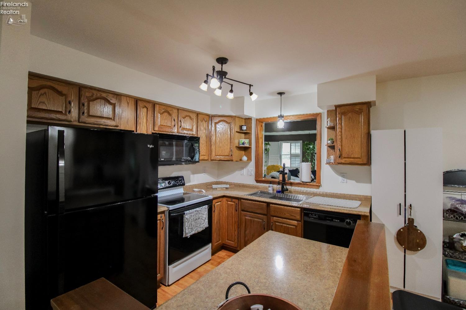 435 E Mill Pond Drive Dr, Sandusky, New Mexico image 24