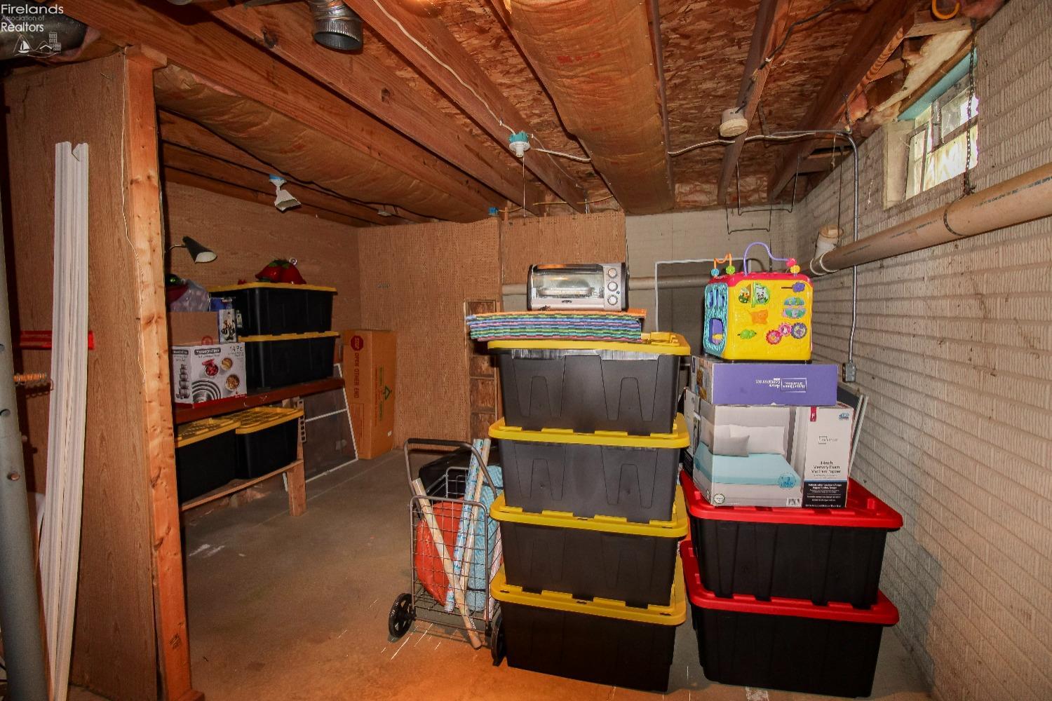 Sandusky, Ohio 44870, United States, 3 Bedrooms Bedrooms, ,3 BathroomsBathrooms,Residential,Coming Soon,97998