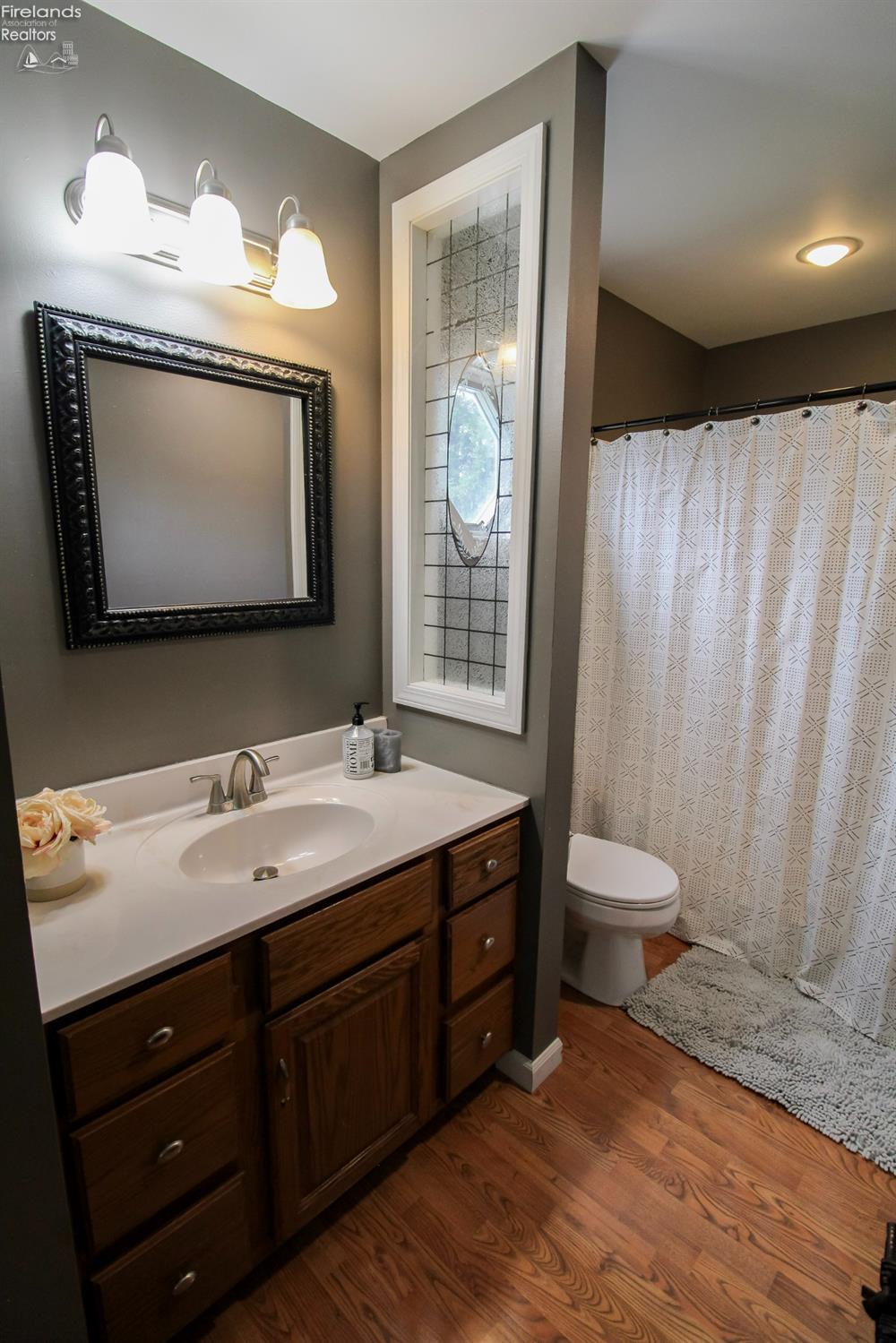 435 E Mill Pond Drive Dr, Sandusky, New Mexico image 36
