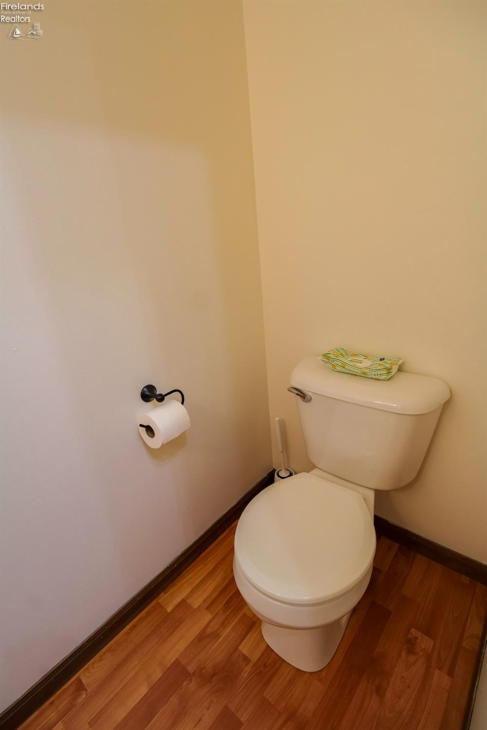 435 E Mill Pond Drive Dr, Sandusky, New Mexico image 38