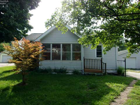 Photo for 380 E Maple Street