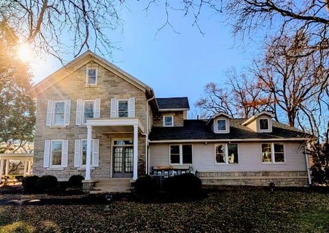 Featured picture for the property 20262294