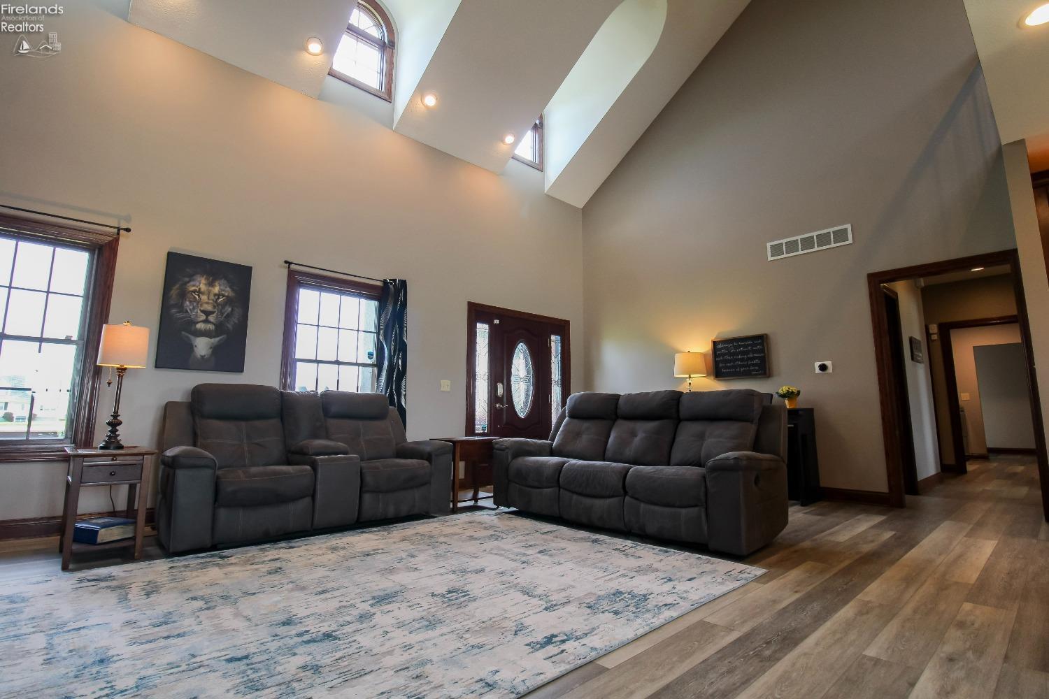 Castalia, Ohio 44824, United States, 4 Bedrooms Bedrooms, ,2 BathroomsBathrooms,Residential,Contingent,120278