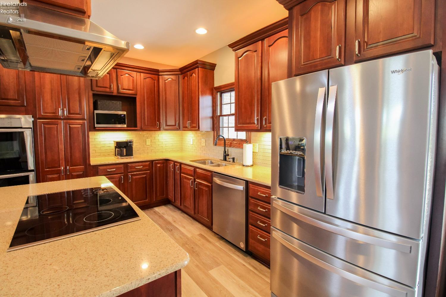 Castalia, Ohio 44824, United States, 4 Bedrooms Bedrooms, ,2 BathroomsBathrooms,Residential,Contingent,120278