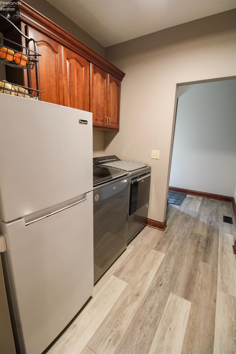 9117 W Mason Road, Castalia, Texas image 31