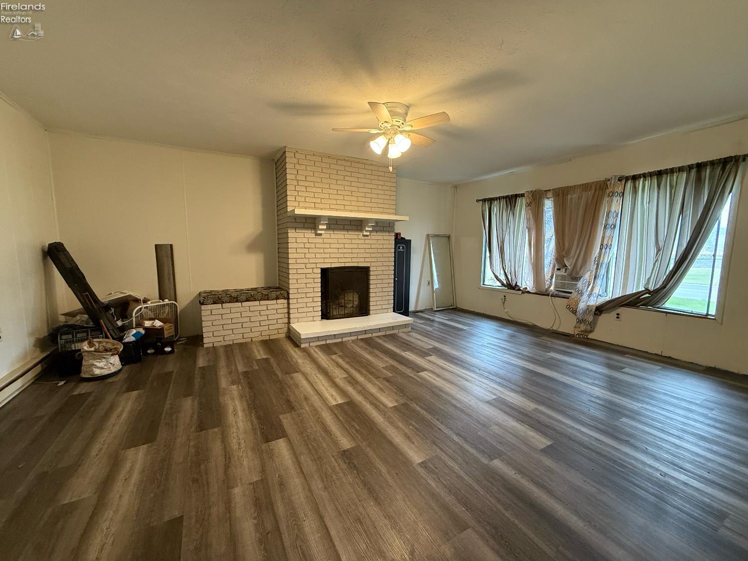76 Smith Road, Rensselaerville, New Mexico image 3