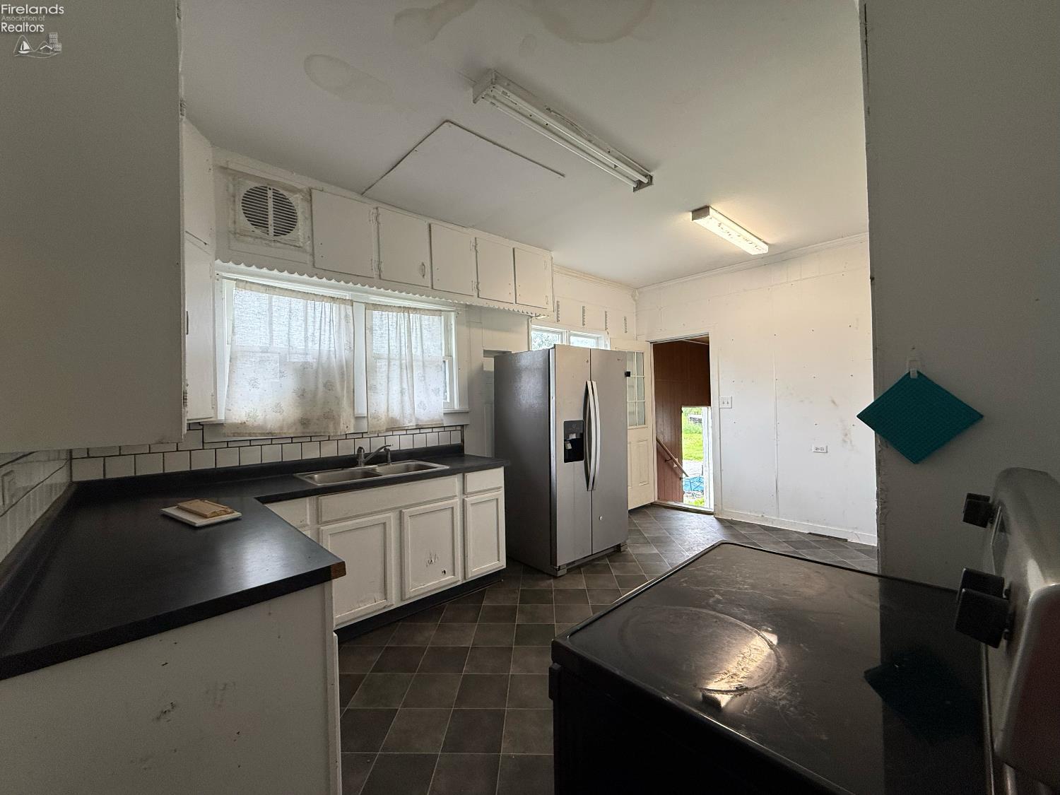 76 Smith Road, Rensselaerville, New Mexico image 5