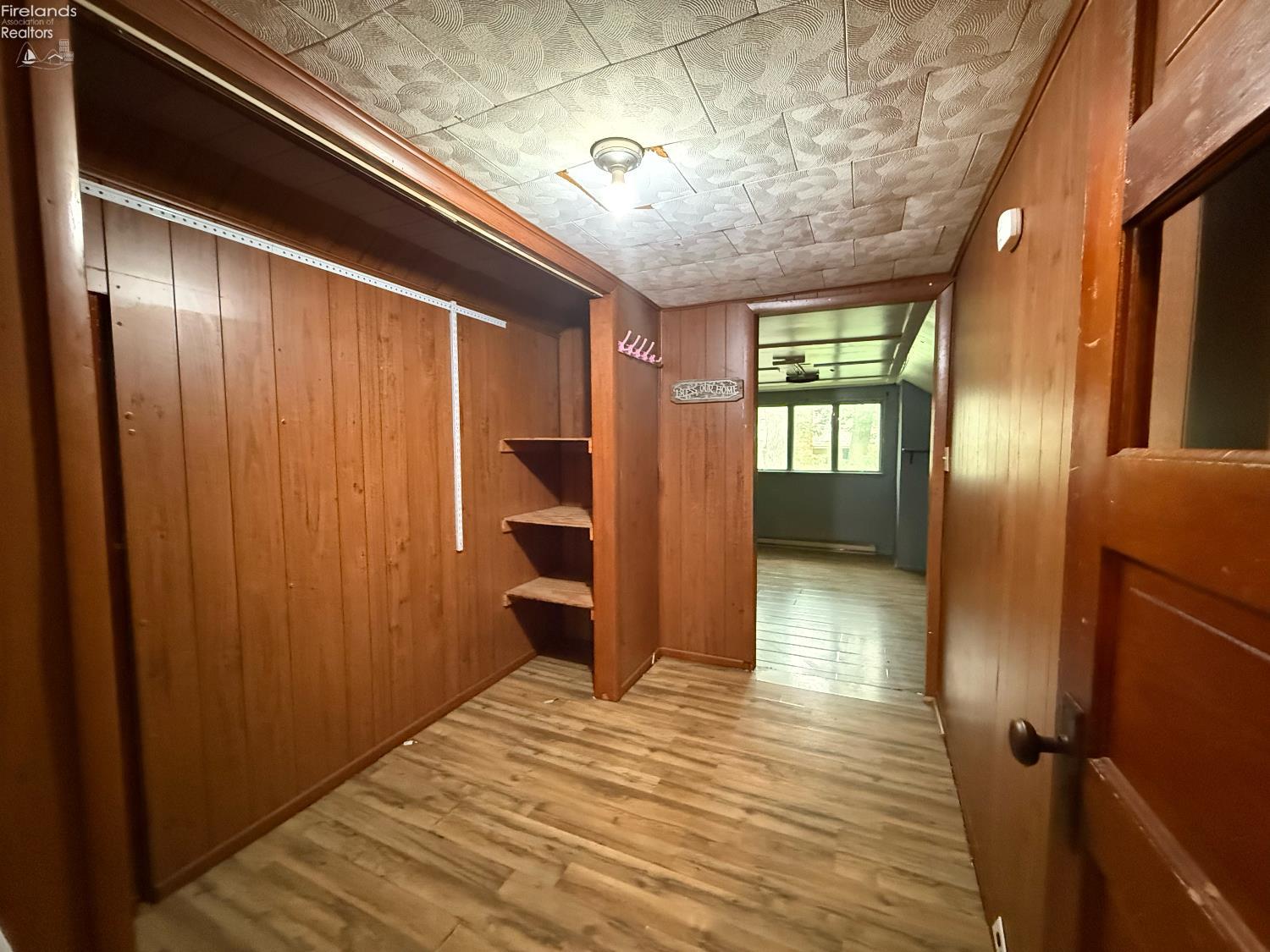 76 Smith Road, Rensselaerville, New Mexico image 16