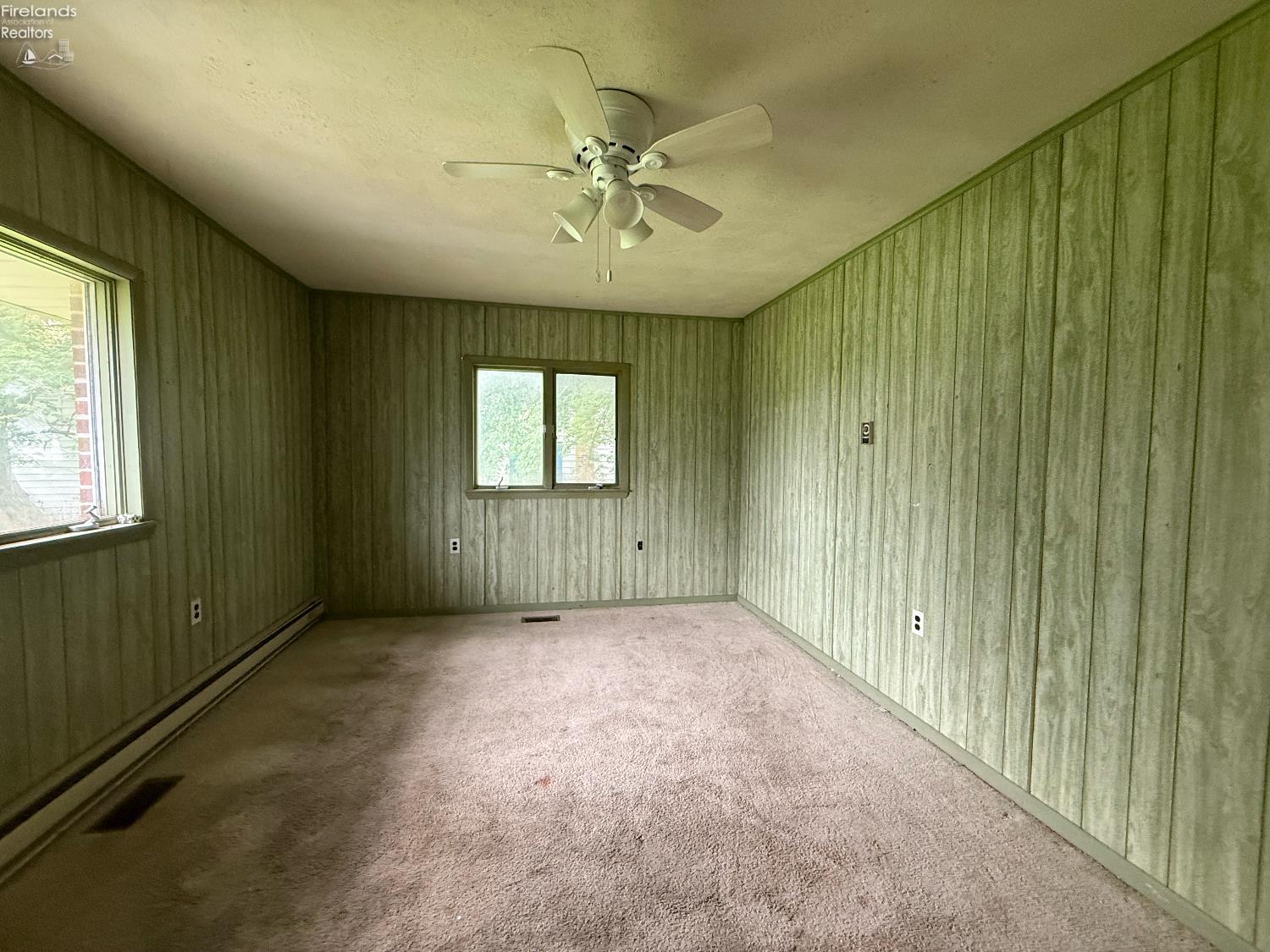 76 Smith Road, Rensselaerville, New Mexico image 13