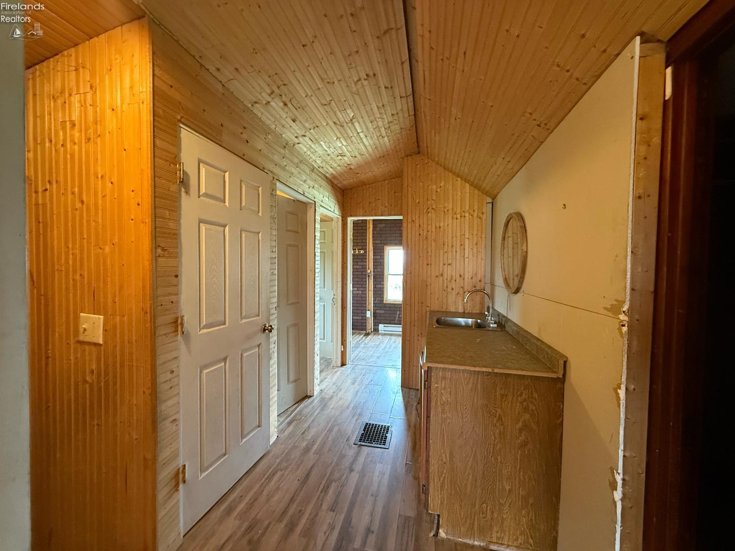 76 Smith Road, Rensselaerville, New Mexico image 18