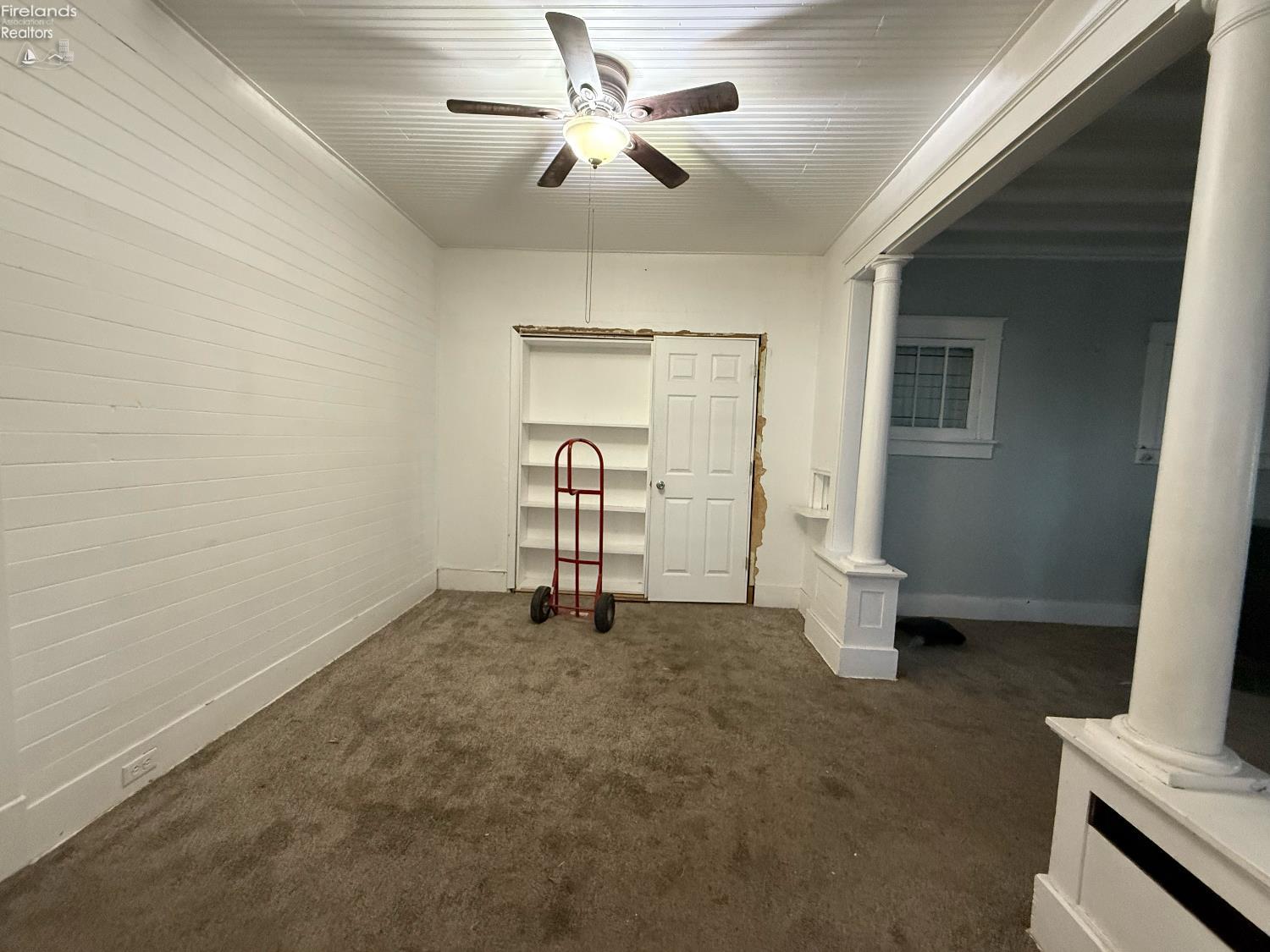 76 Smith Road, Rensselaerville, New Mexico image 7