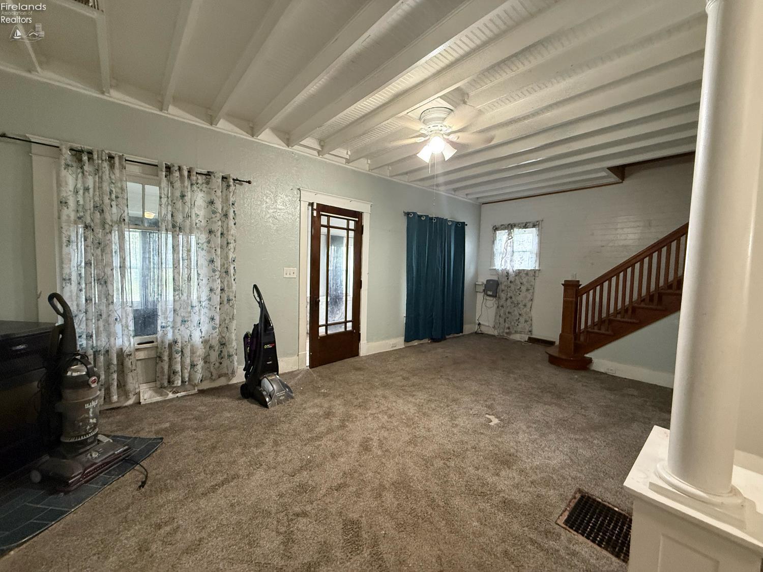 76 Smith Road, Rensselaerville, New Mexico image 10