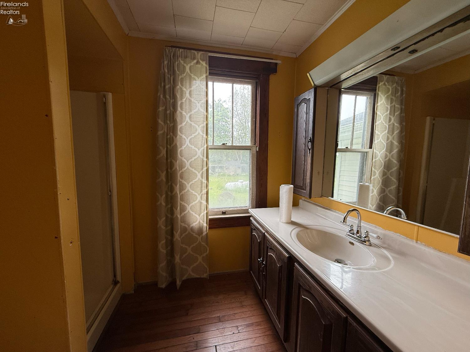 76 Smith Road, Rensselaerville, New Mexico image 11