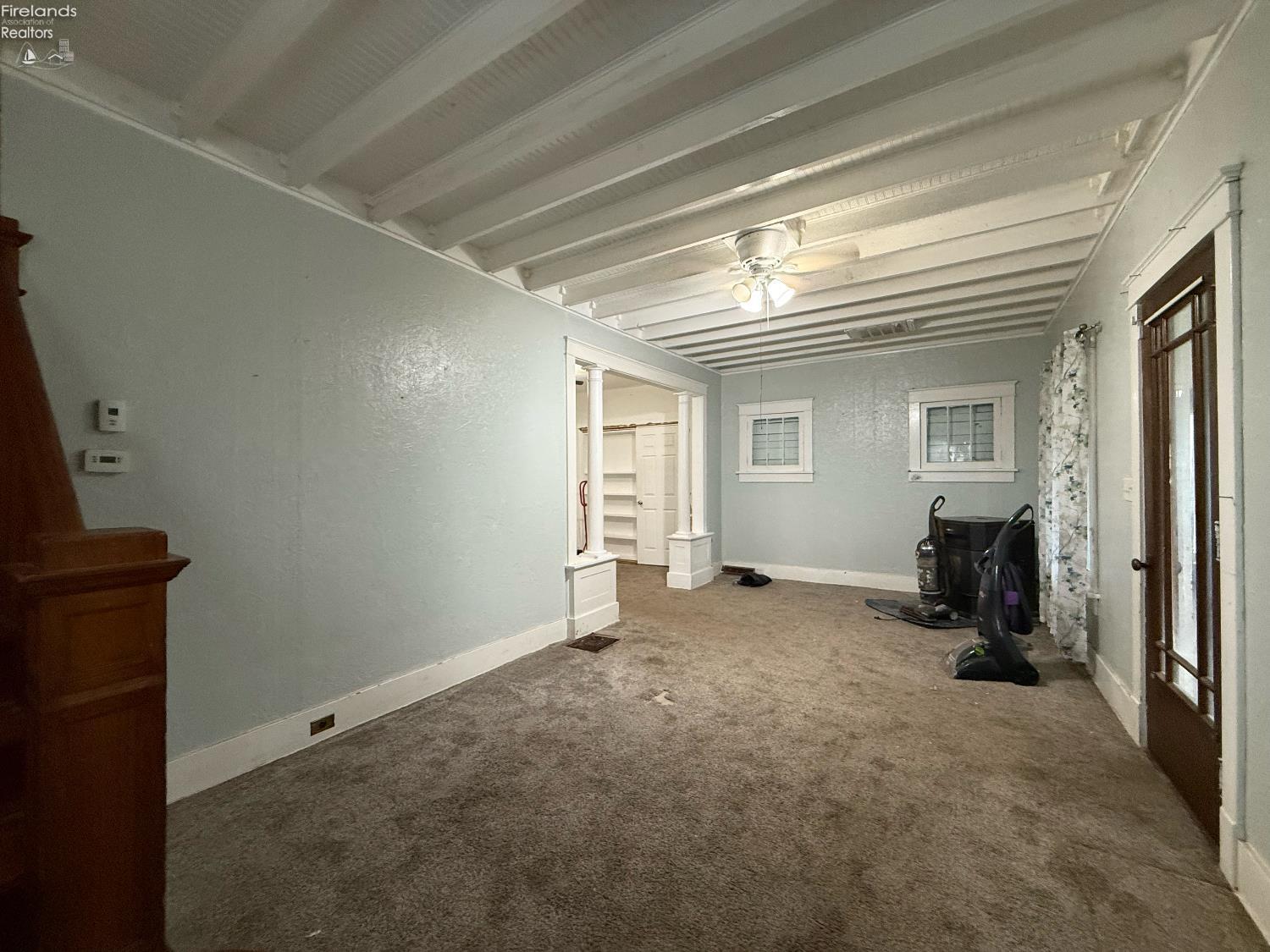 76 Smith Road, Rensselaerville, New Mexico image 14