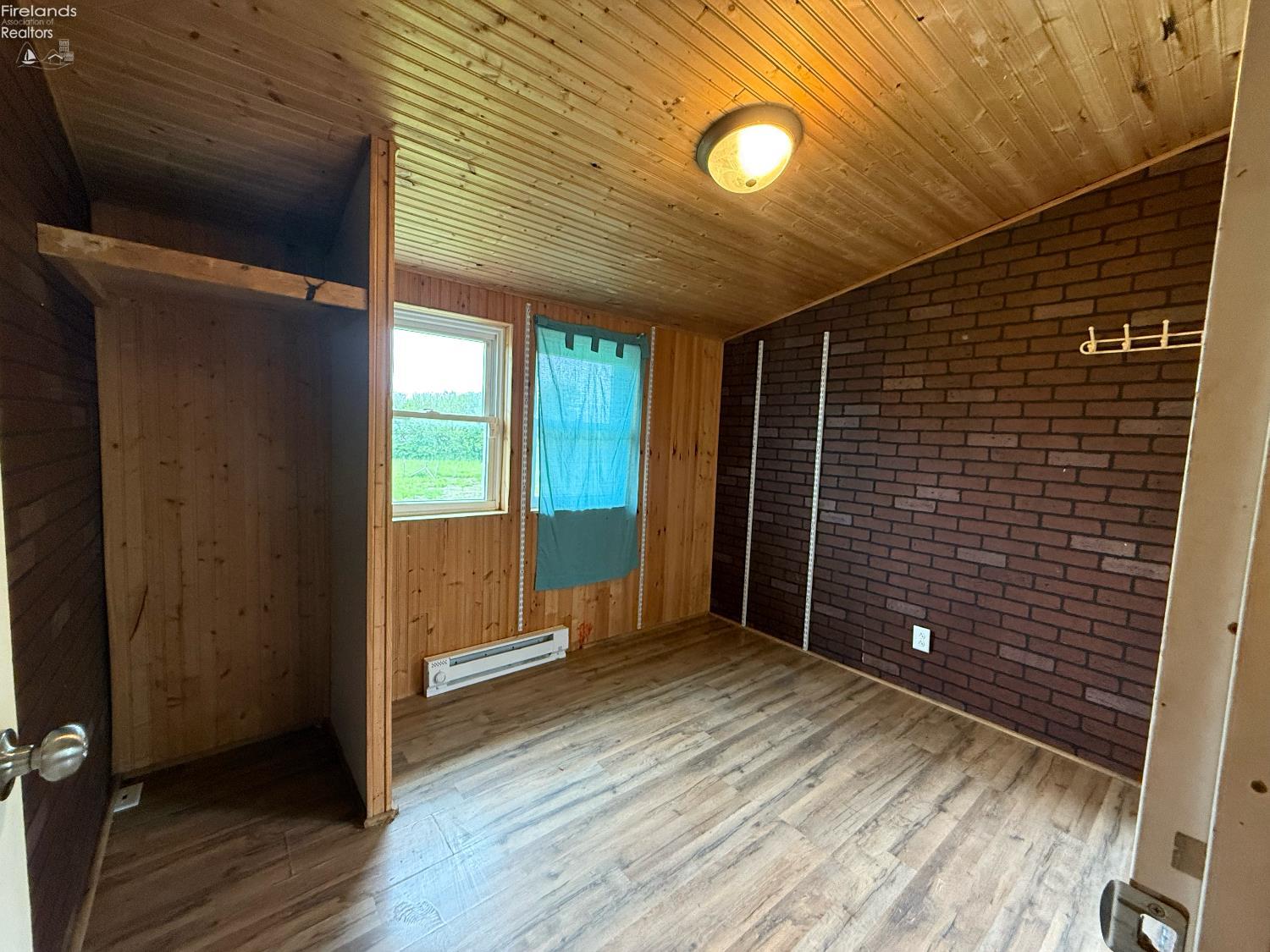 76 Smith Road, Rensselaerville, New Mexico image 19