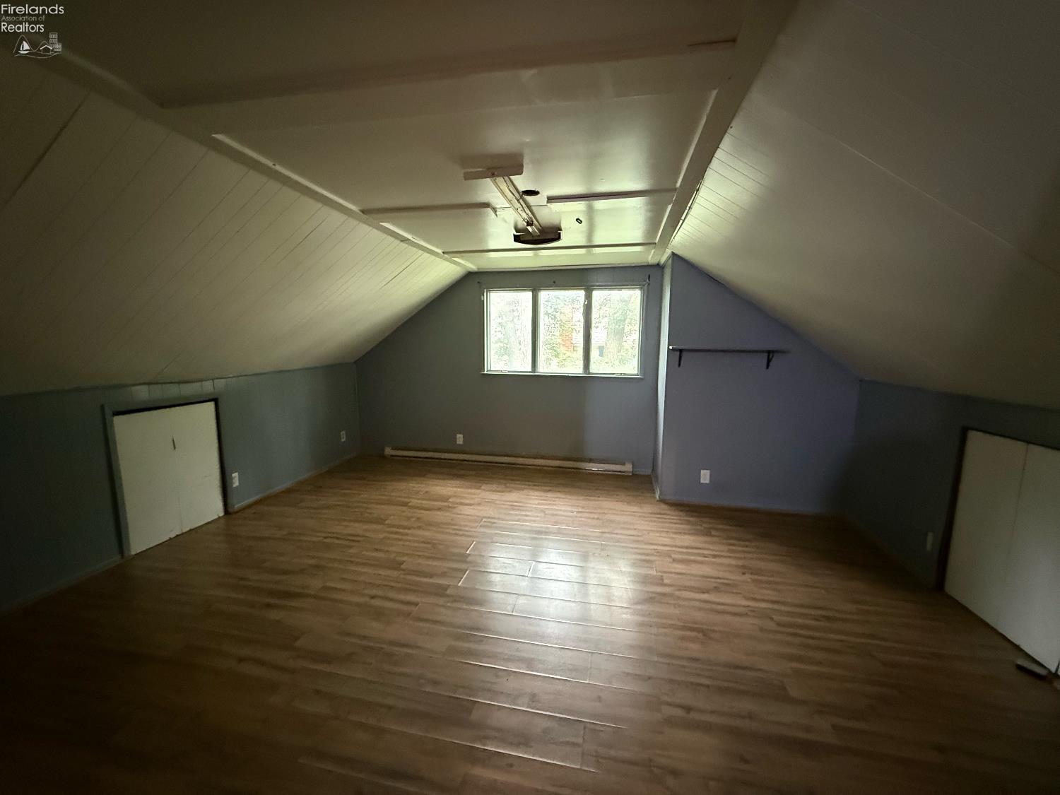 76 Smith Road, Rensselaerville, New Mexico image 17