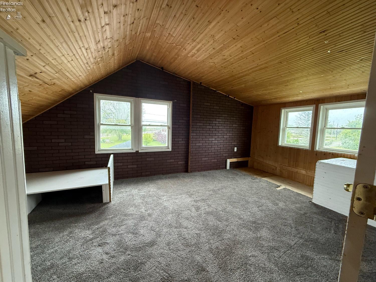 76 Smith Road, Rensselaerville, New Mexico image 15