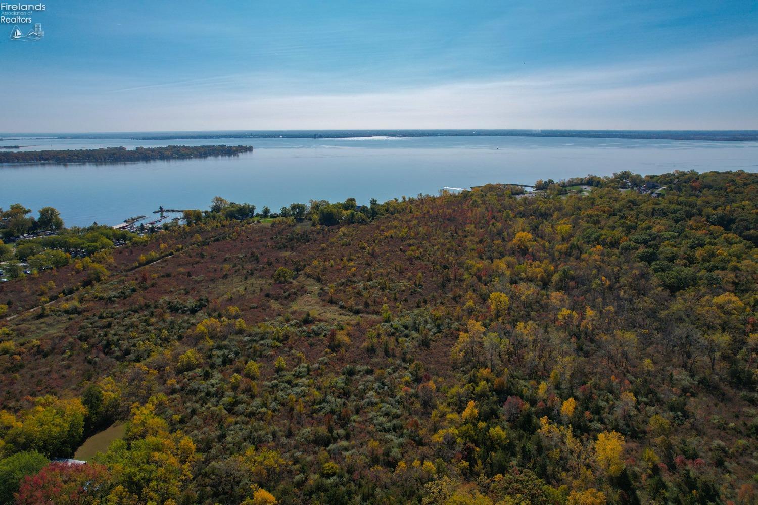 Bayshore Rd, Marblehead, Ohio image 6