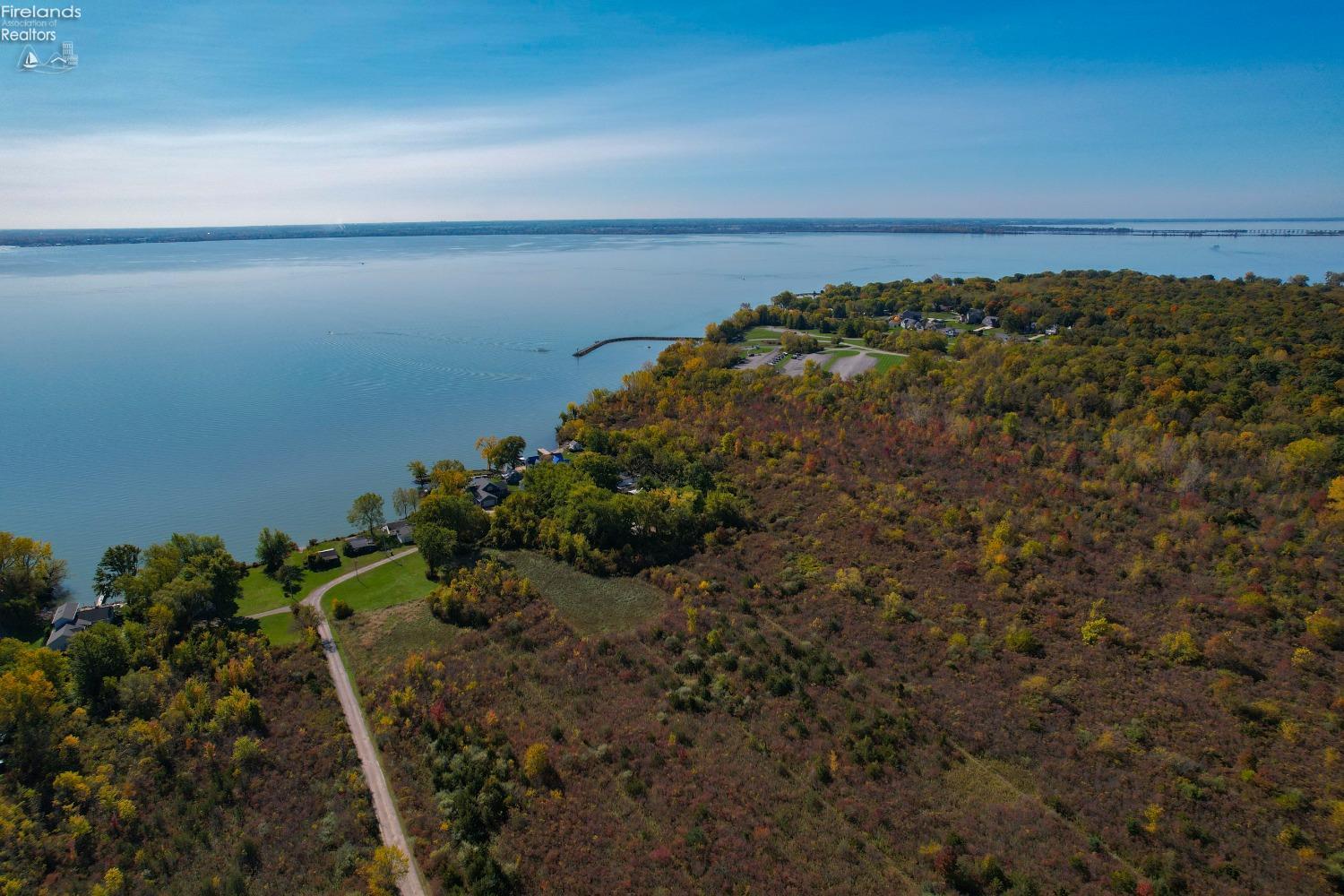 Bayshore Rd, Marblehead, Ohio image 19