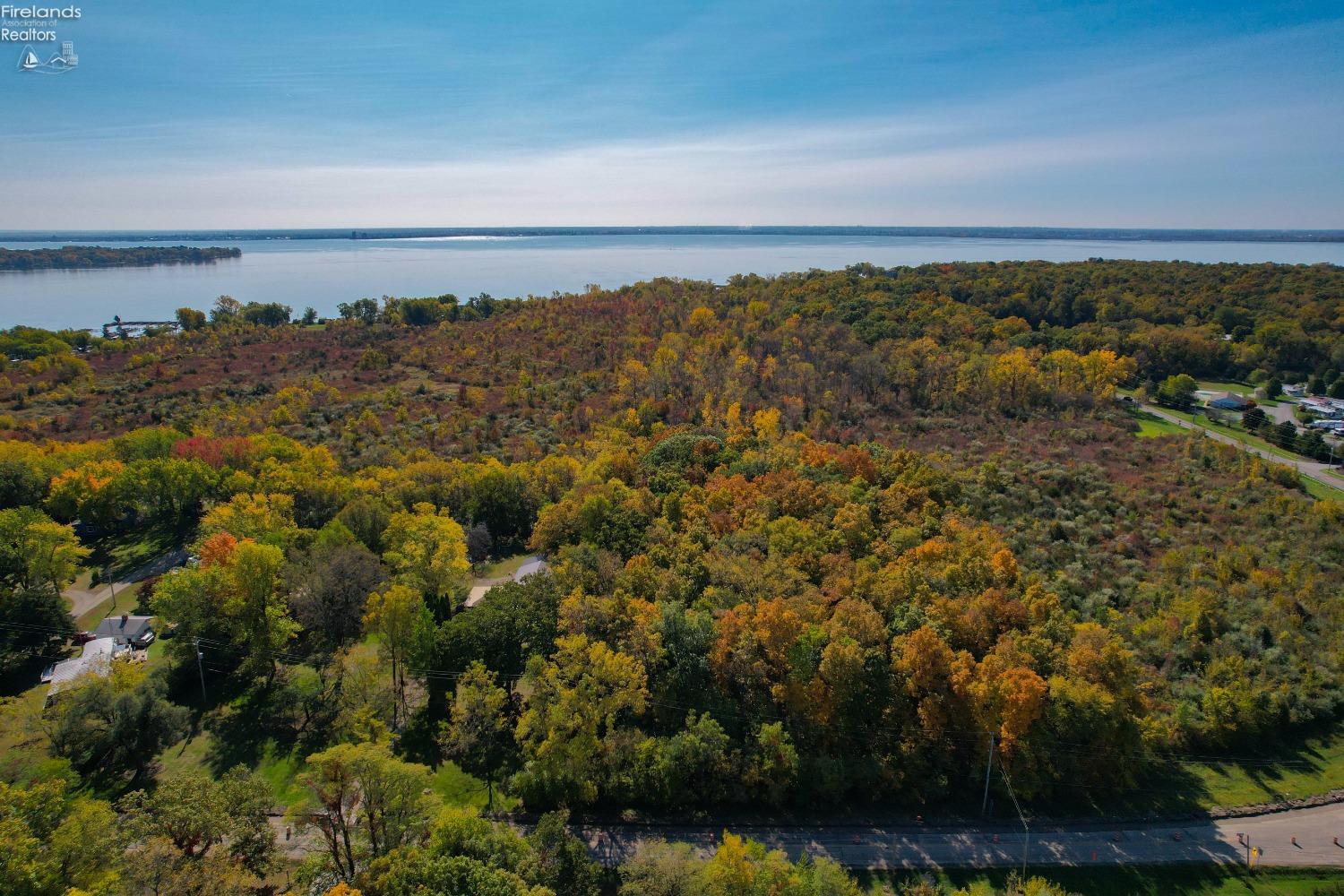 Bayshore Rd, Marblehead, Ohio image 18