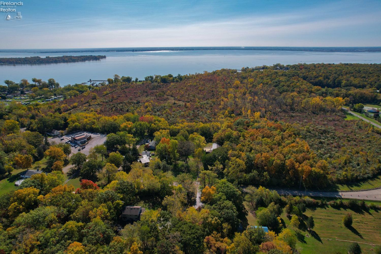 Bayshore Rd, Marblehead, Ohio image 8