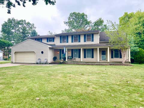 Featured picture for the property 20243324