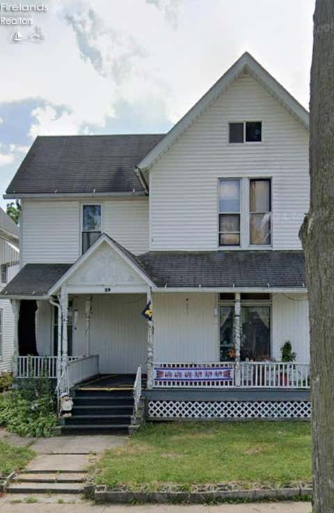 Photo for 59 Hall Street