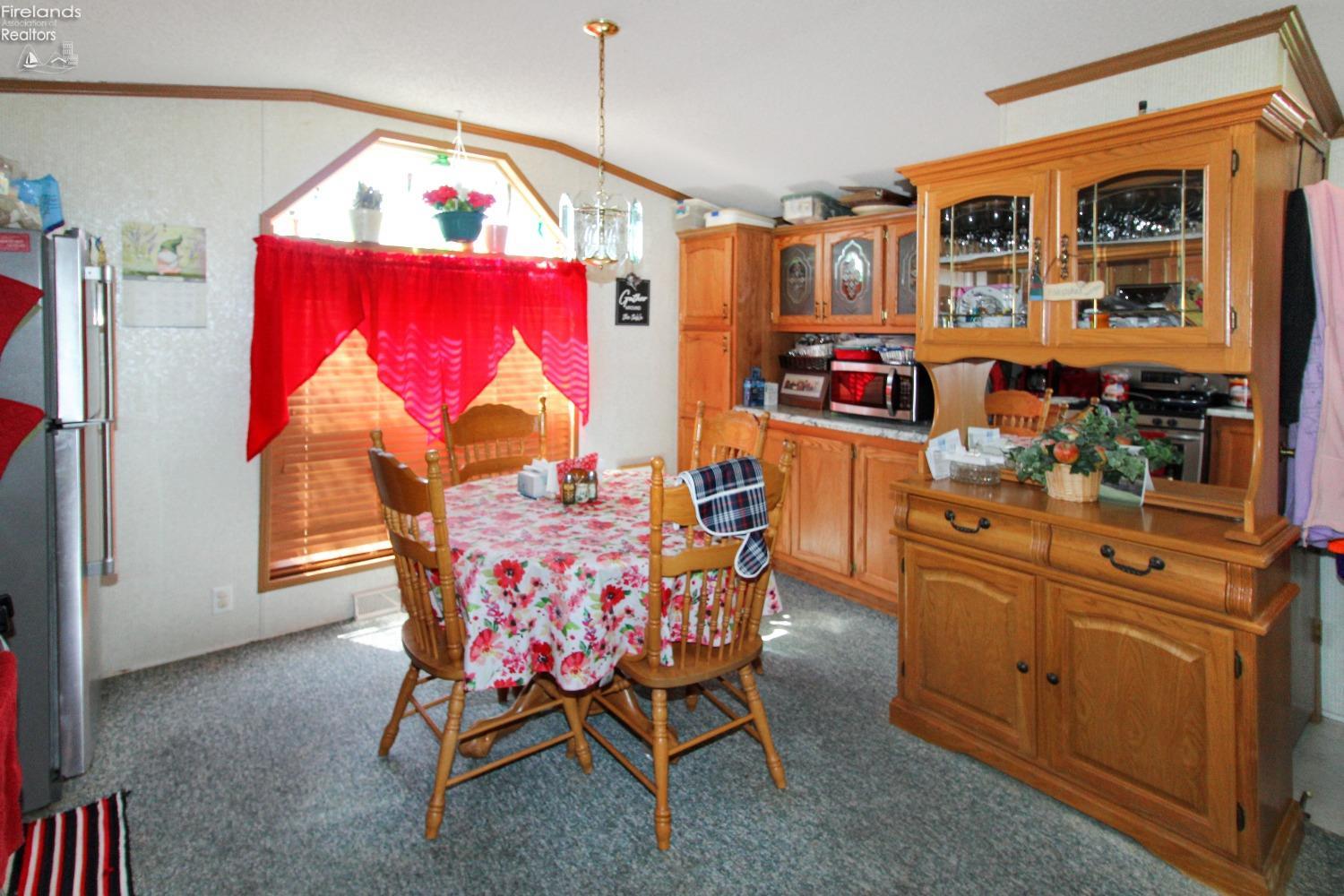 43 E Bass Circle, Marblehead, New Mexico image 15