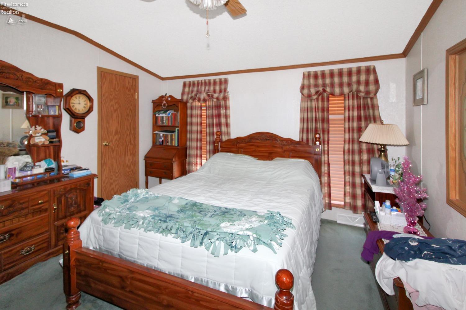 43 E Bass Circle, Marblehead, New Mexico image 8