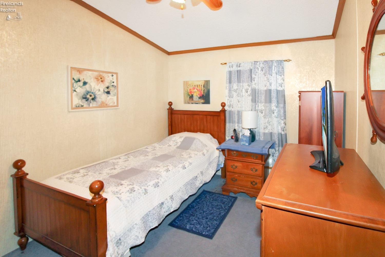 43 E Bass Circle, Marblehead, New Mexico image 4