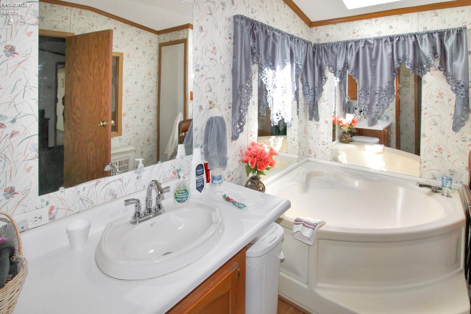43 E Bass Circle, Marblehead, New Mexico image 10